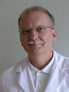 Andrzej Wojtyczka 2006